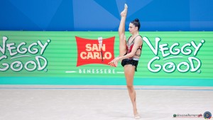 baldassarri milena sfe03322 copia simone ferraro ph